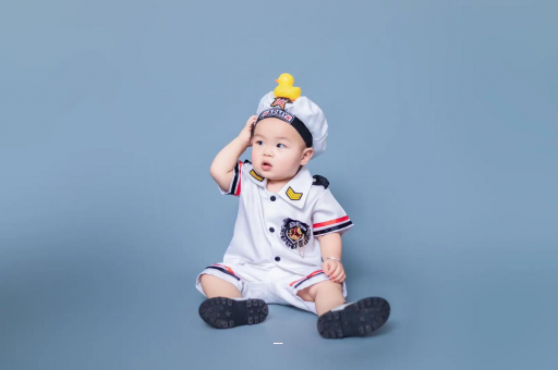 日土孕妇缺氧什么症状